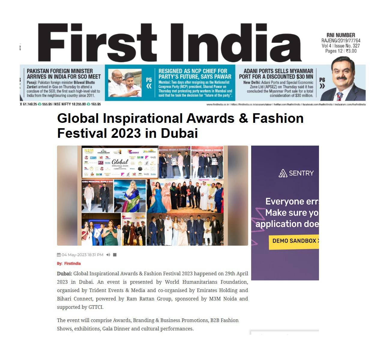First India GIA & Fashion Show Dubai.jpeg